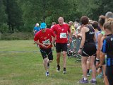 Aflossingszone 2014 - 019.jpg